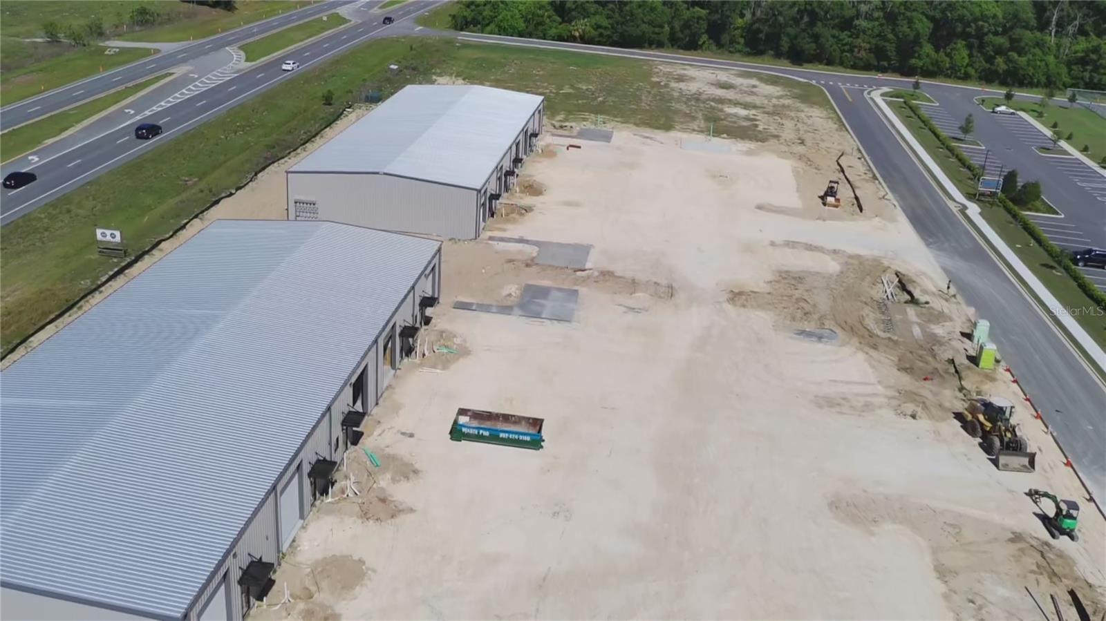 5389 SE 133 PL, BELLEVIEW, FL, 34420