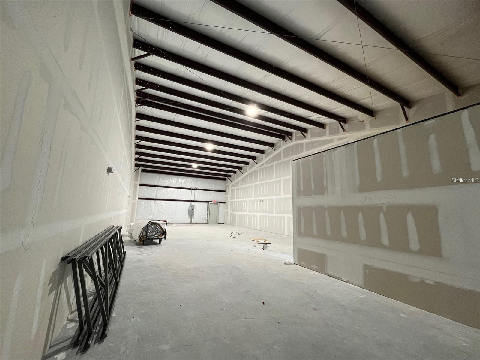 5389 SE 133 PL, BELLEVIEW, FL, 34420