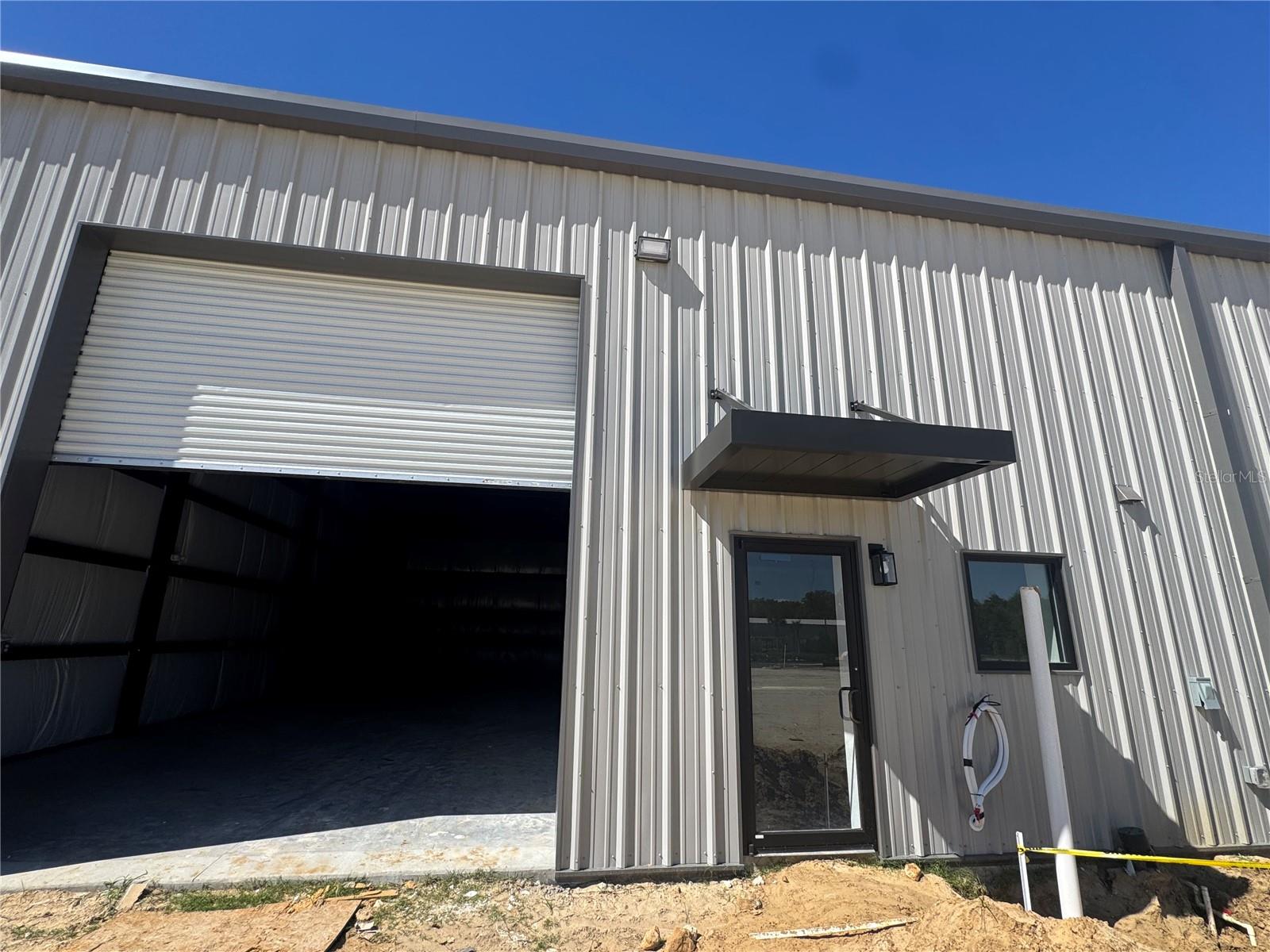 5389 SE 133 PL, BELLEVIEW, FL, 34420