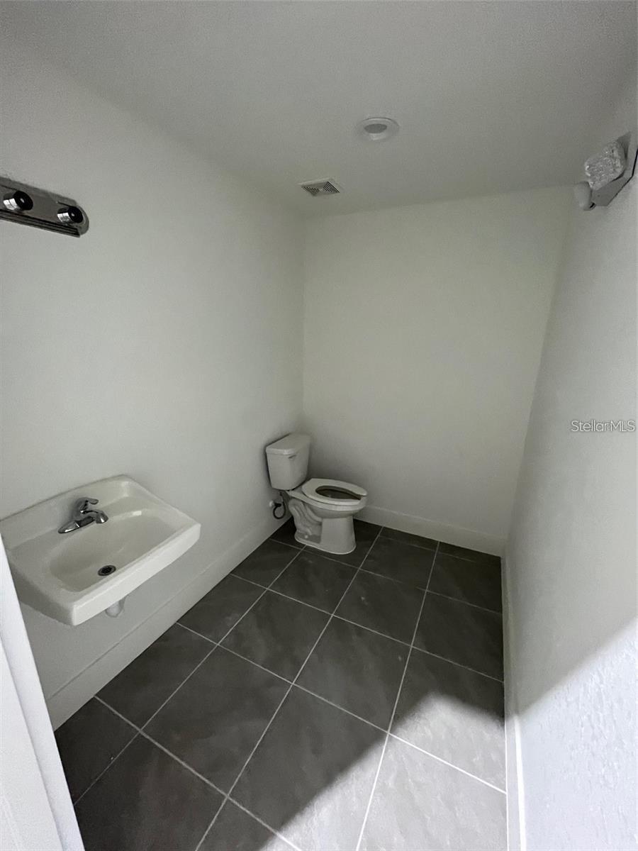 5389 SE 133 PL, BELLEVIEW, FL, 34420