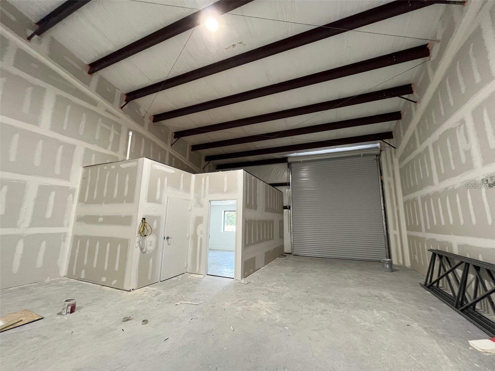 5389 SE 133 PL, BELLEVIEW, FL, 34420