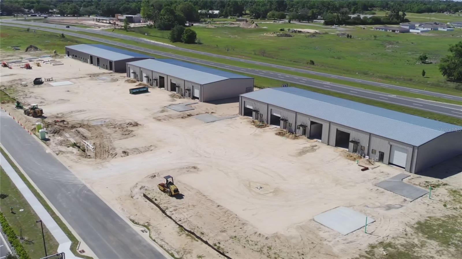 5389 SE 133 PL, BELLEVIEW, FL, 34420