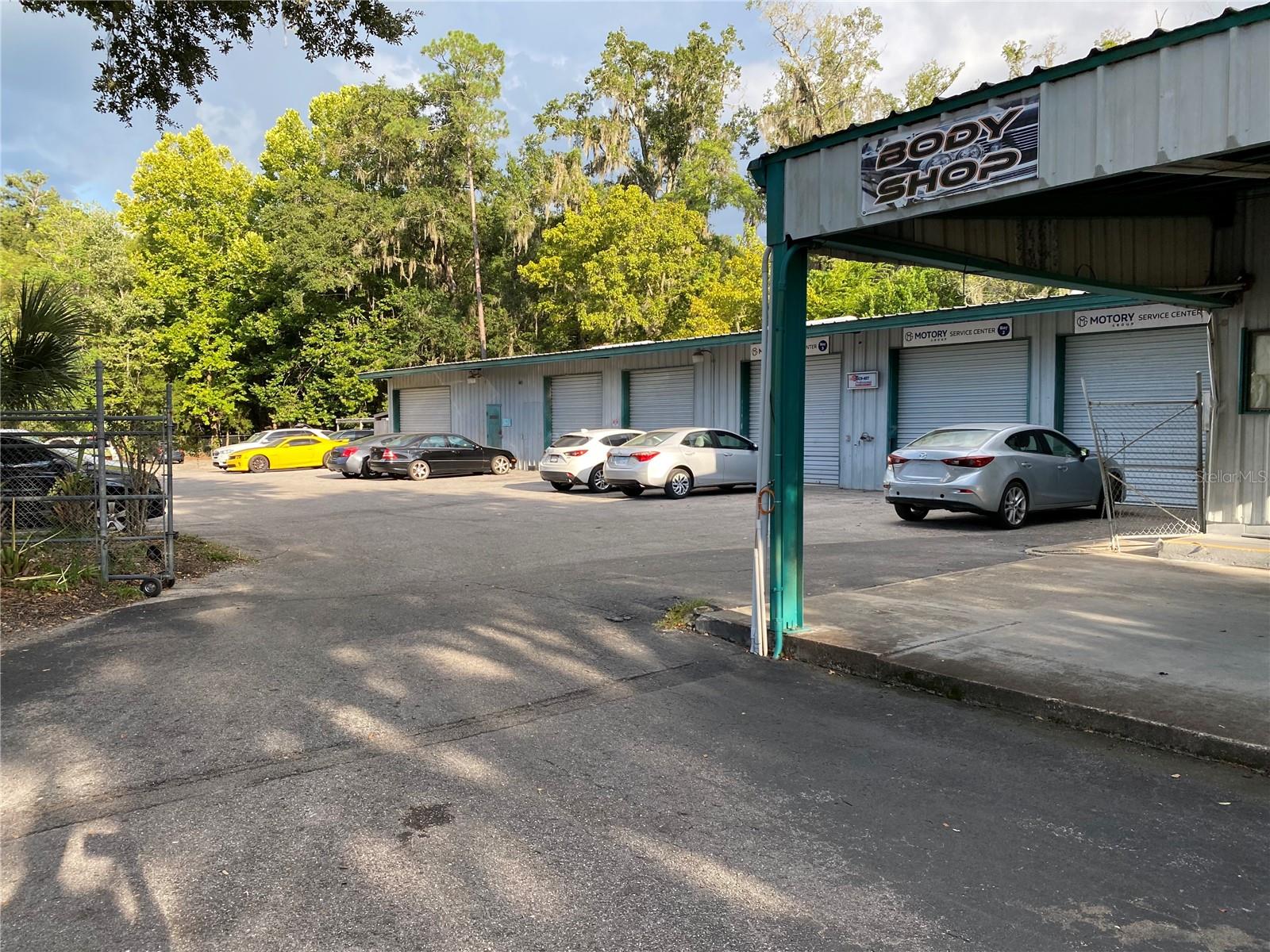 2625 N MAIN ST, GAINESVILLE, FL, 32609