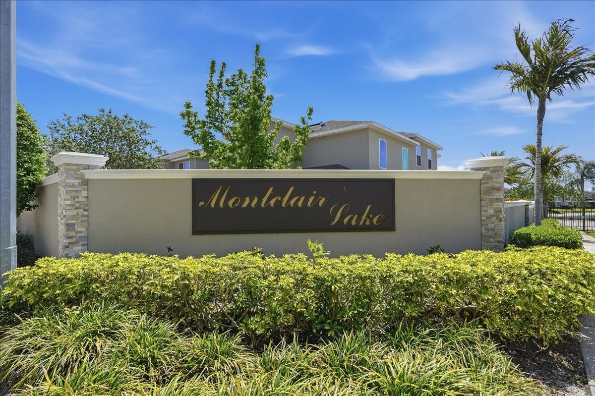 1962 LAKE RIDGE BLVD, CLEARWATER, FL, 33763