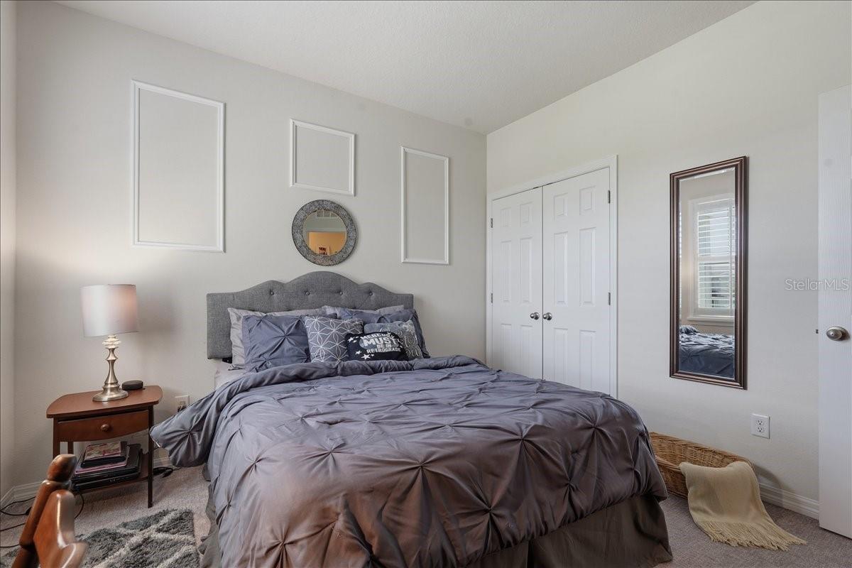 1962 LAKE RIDGE BLVD, CLEARWATER, FL, 33763