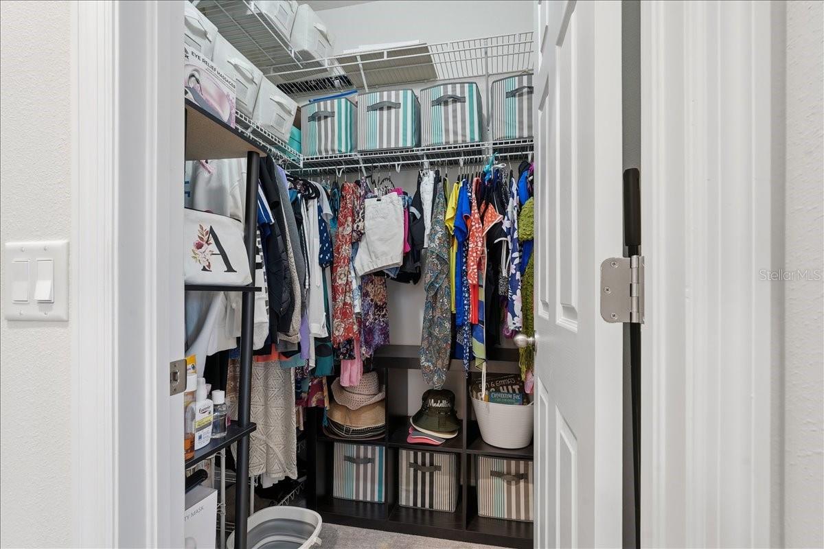 1962 LAKE RIDGE BLVD, CLEARWATER, FL, 33763