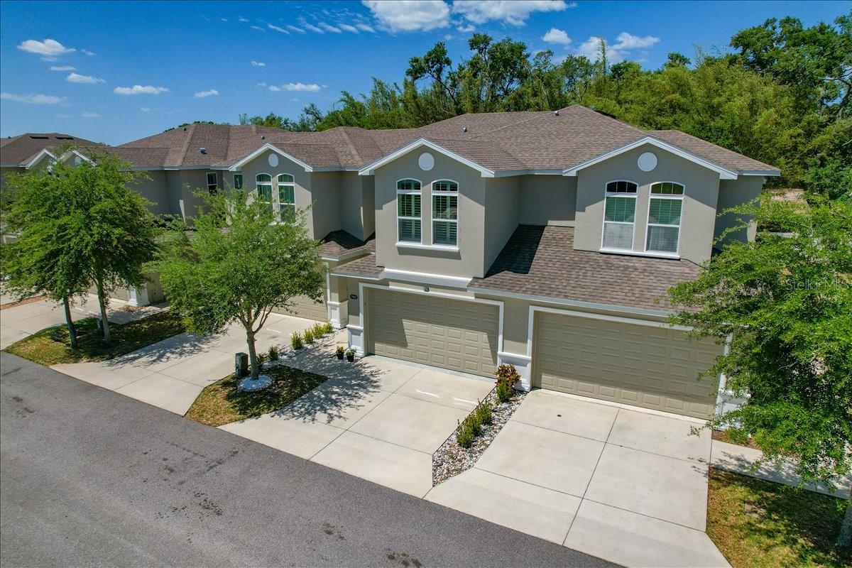 1962 LAKE RIDGE BLVD, CLEARWATER, FL, 33763