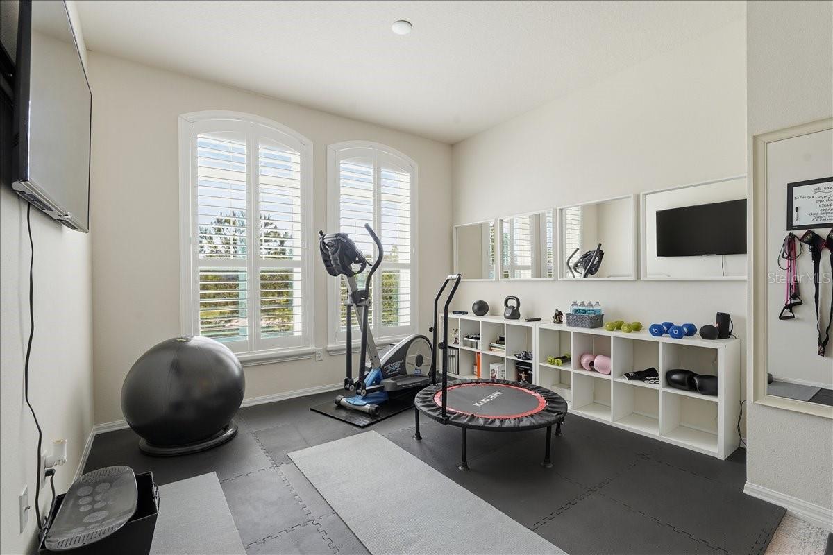 1962 LAKE RIDGE BLVD, CLEARWATER, FL, 33763