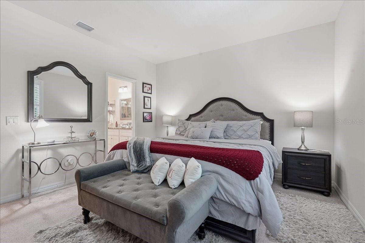 1962 LAKE RIDGE BLVD, CLEARWATER, FL, 33763