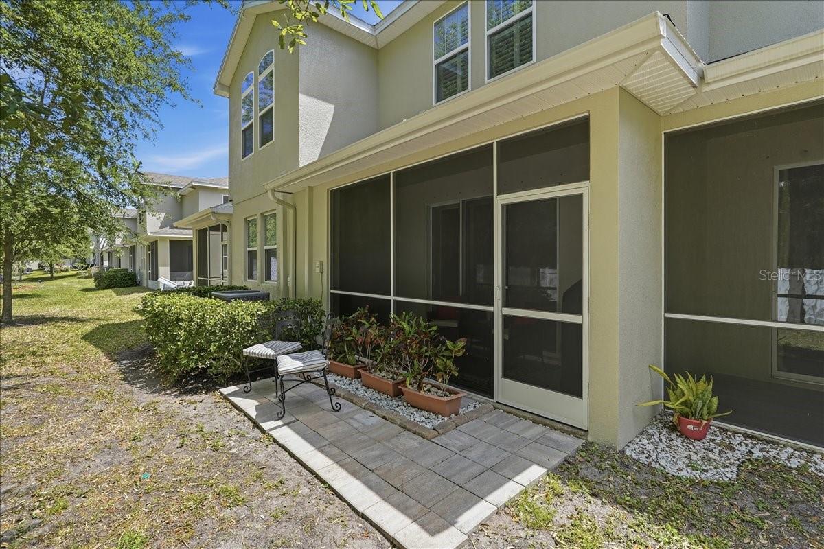 1962 LAKE RIDGE BLVD, CLEARWATER, FL, 33763