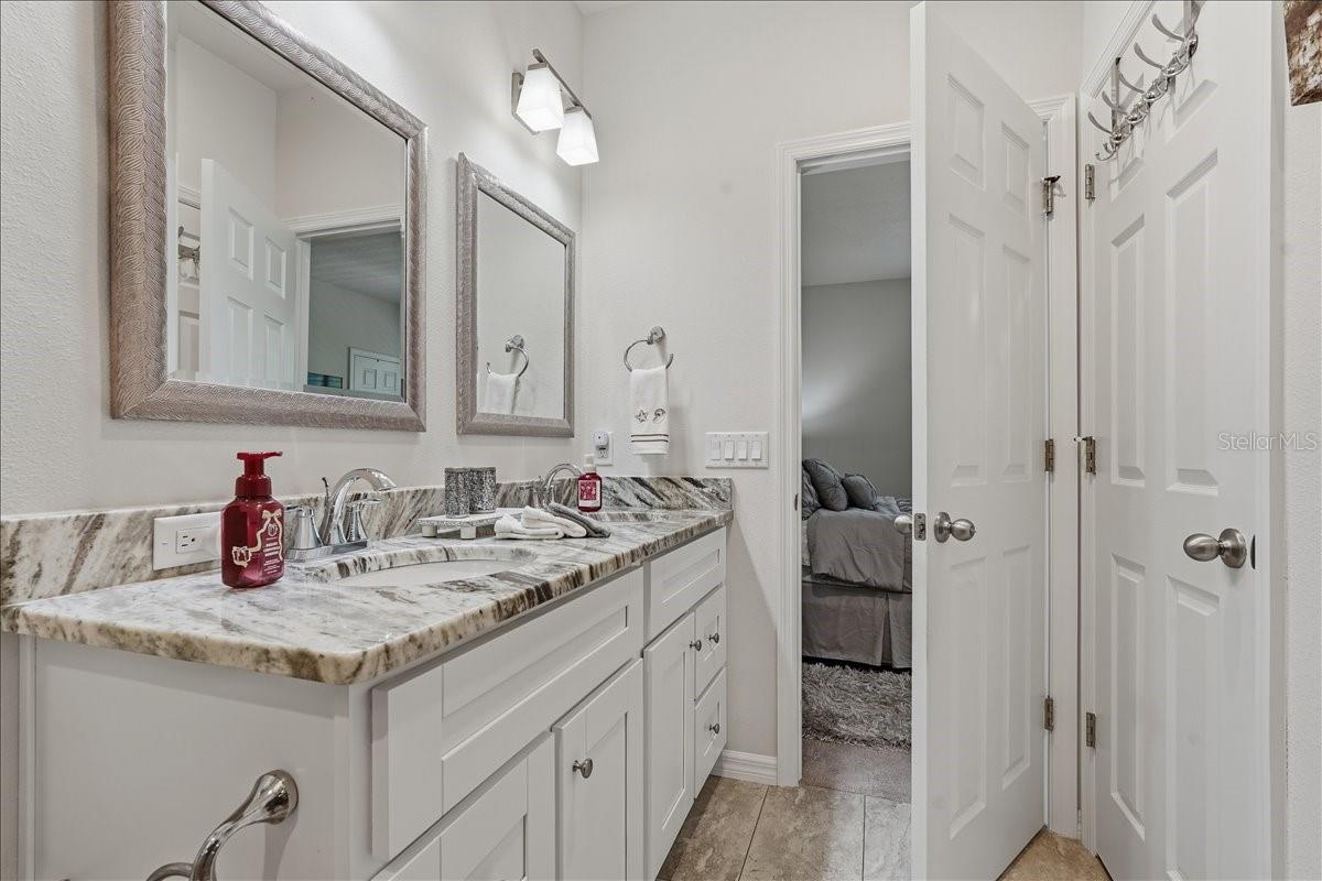 1962 LAKE RIDGE BLVD, CLEARWATER, FL, 33763