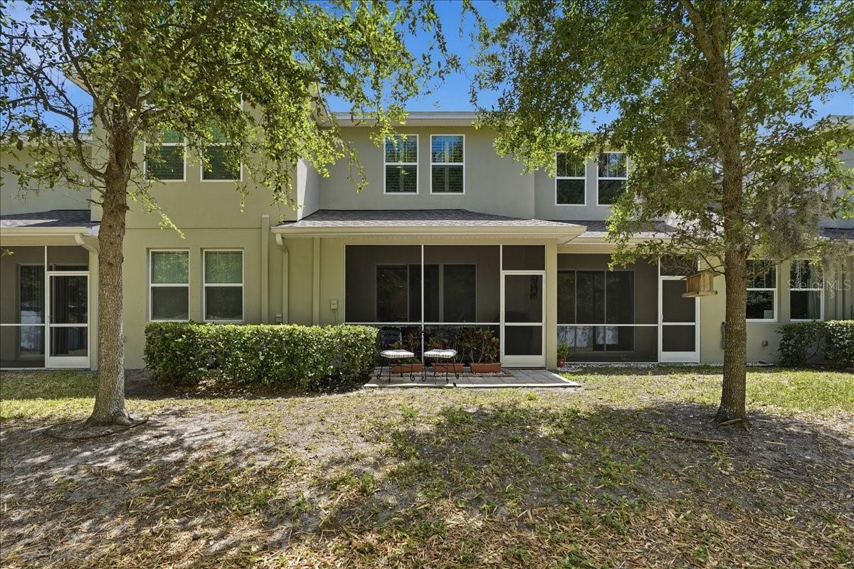 1962 LAKE RIDGE BLVD, CLEARWATER, FL, 33763