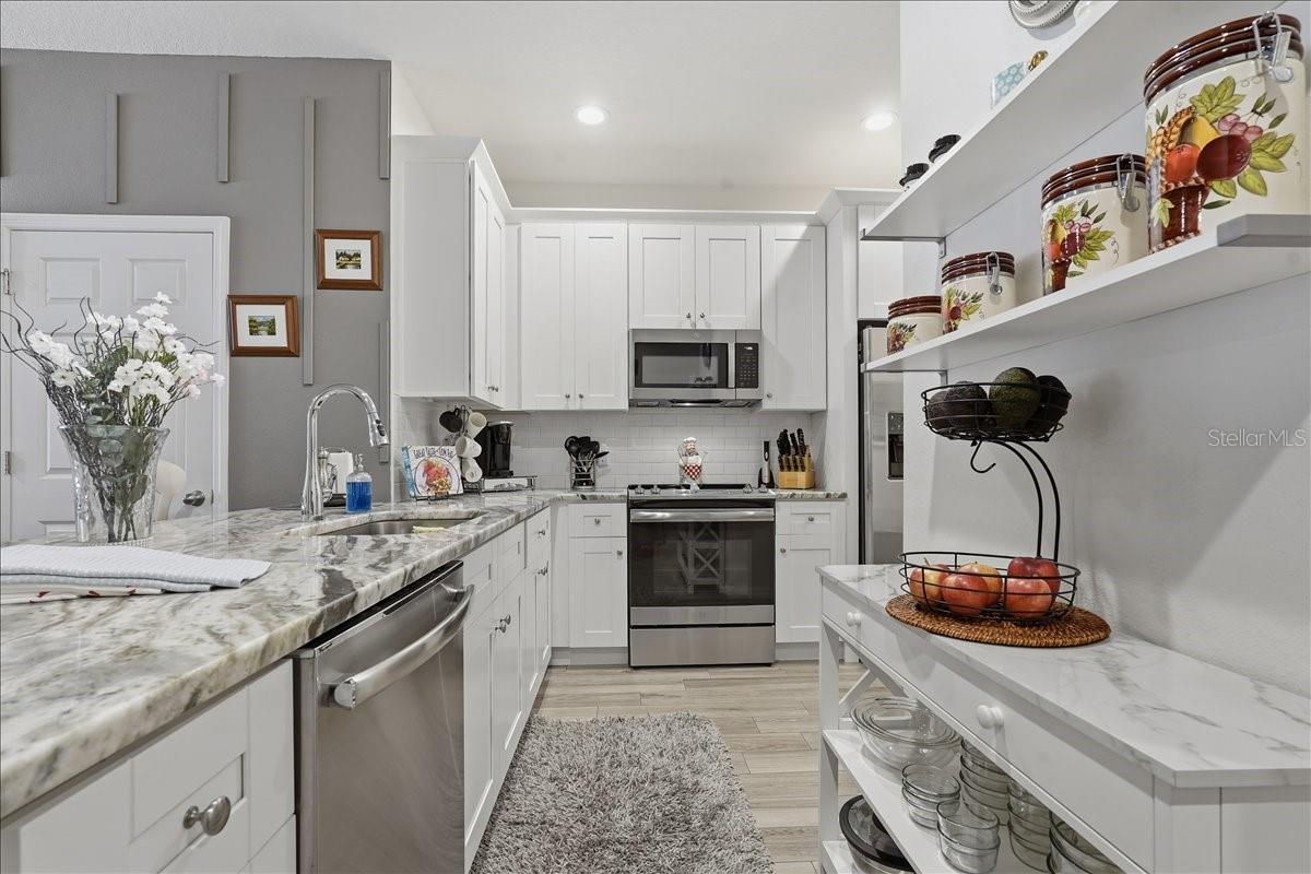 1962 LAKE RIDGE BLVD, CLEARWATER, FL, 33763