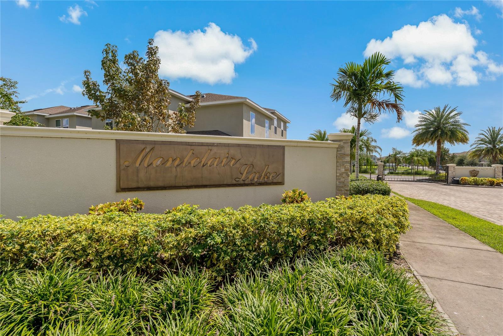 1962 LAKE RIDGE BLVD, CLEARWATER, FL, 33763