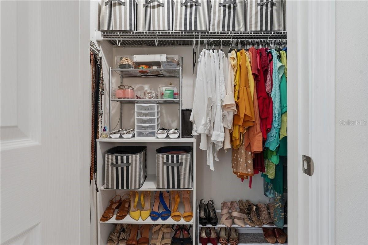 1962 LAKE RIDGE BLVD, CLEARWATER, FL, 33763