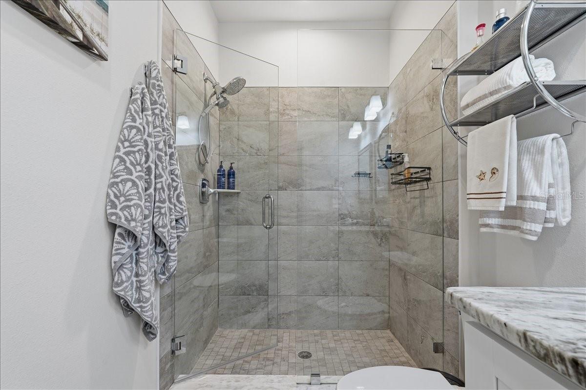 1962 LAKE RIDGE BLVD, CLEARWATER, FL, 33763