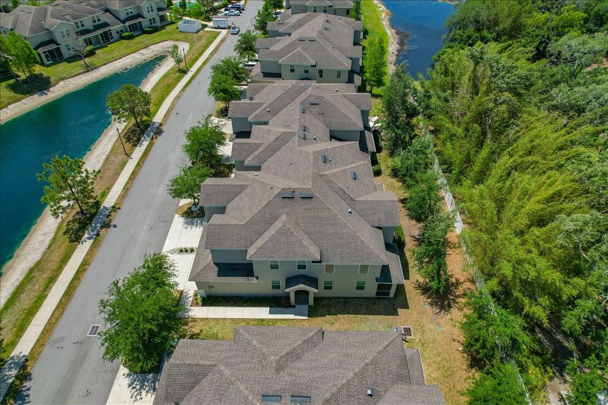 1962 LAKE RIDGE BLVD, CLEARWATER, FL, 33763