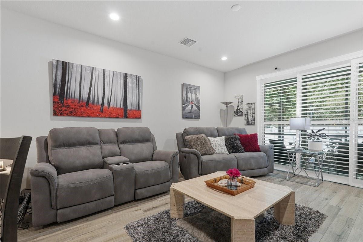 1962 LAKE RIDGE BLVD, CLEARWATER, FL, 33763