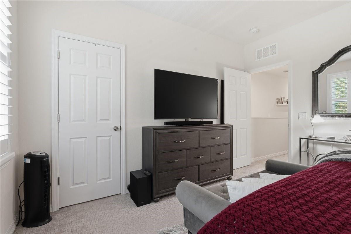 1962 LAKE RIDGE BLVD, CLEARWATER, FL, 33763