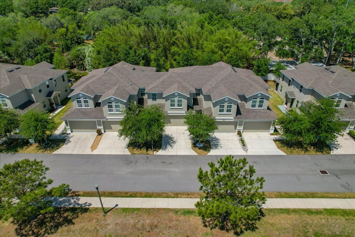 1962 LAKE RIDGE BLVD, CLEARWATER, FL, 33763