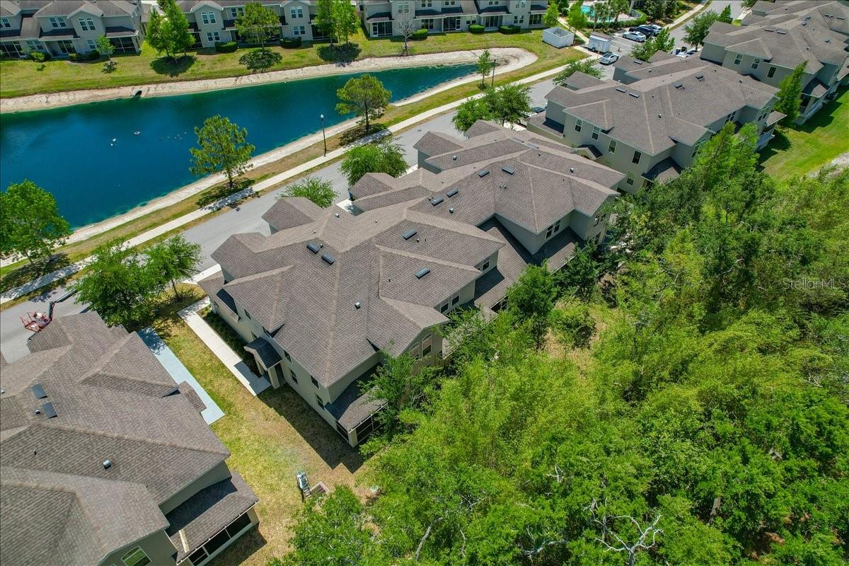 1962 LAKE RIDGE BLVD, CLEARWATER, FL, 33763