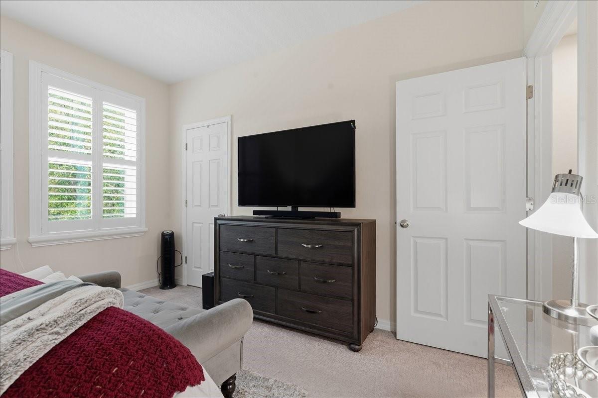 1962 LAKE RIDGE BLVD, CLEARWATER, FL, 33763