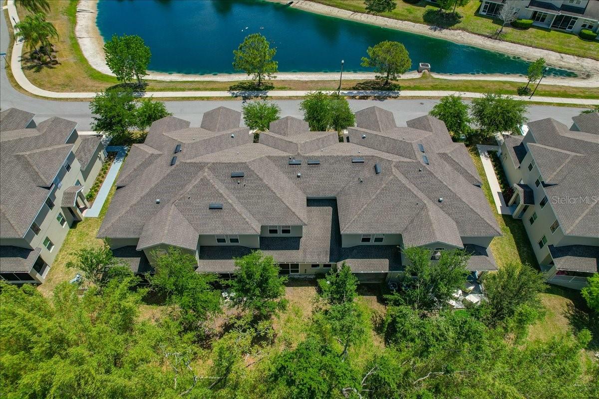 1962 LAKE RIDGE BLVD, CLEARWATER, FL, 33763