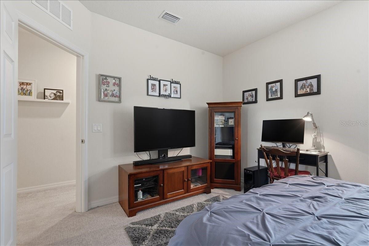 1962 LAKE RIDGE BLVD, CLEARWATER, FL, 33763