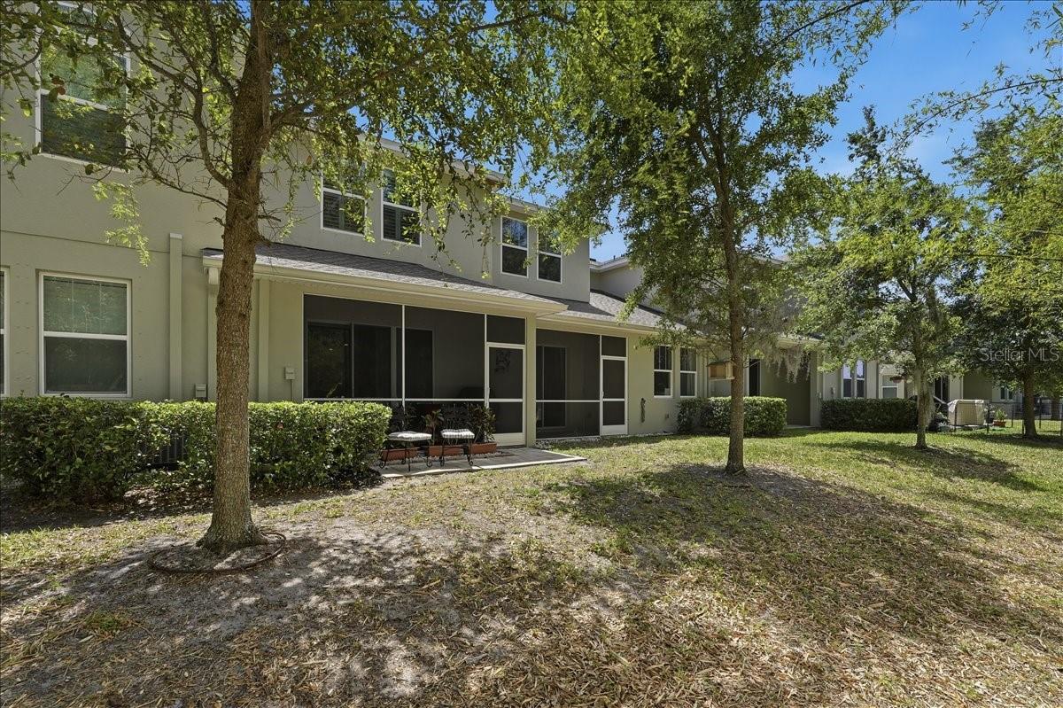 1962 LAKE RIDGE BLVD, CLEARWATER, FL, 33763