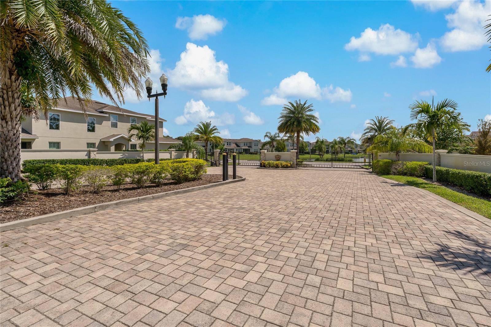 1962 LAKE RIDGE BLVD, CLEARWATER, FL, 33763