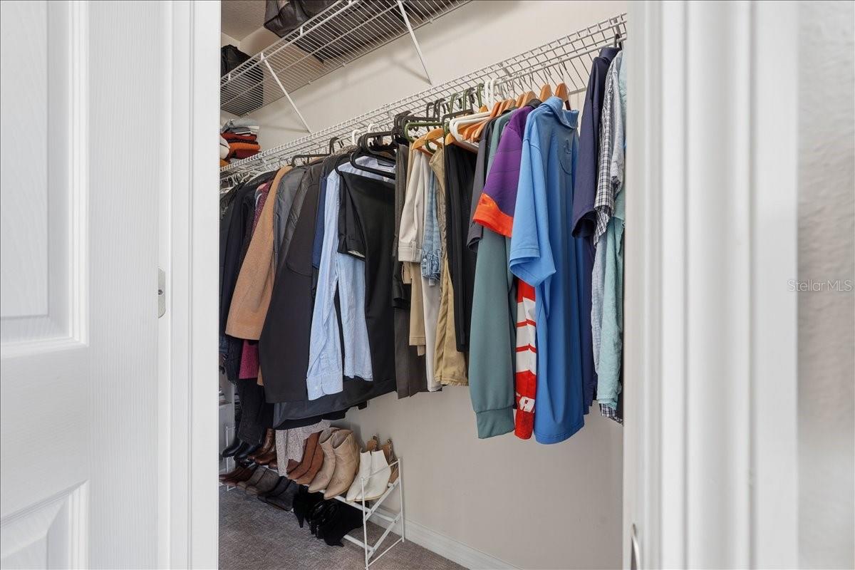 1962 LAKE RIDGE BLVD, CLEARWATER, FL, 33763