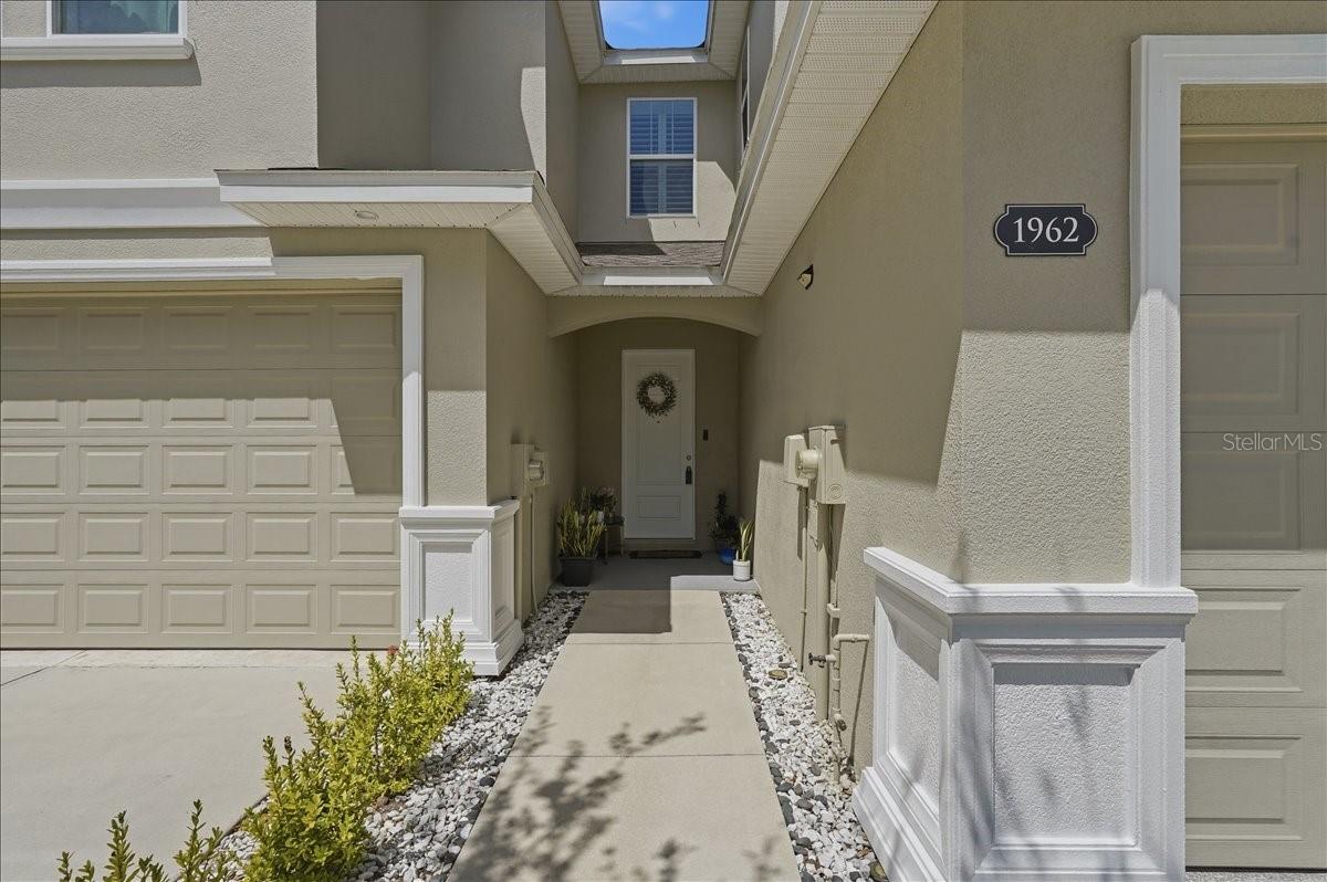 1962 LAKE RIDGE BLVD, CLEARWATER, FL, 33763