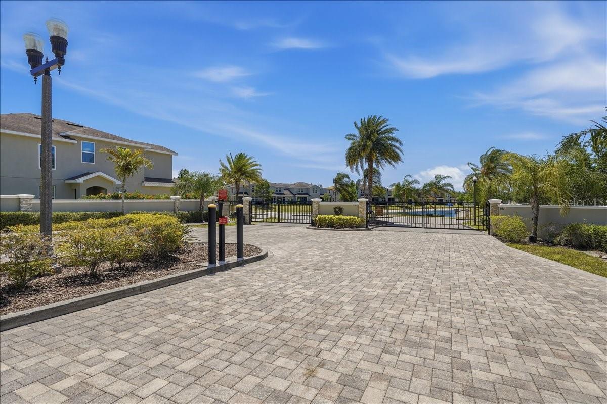 1962 LAKE RIDGE BLVD, CLEARWATER, FL, 33763