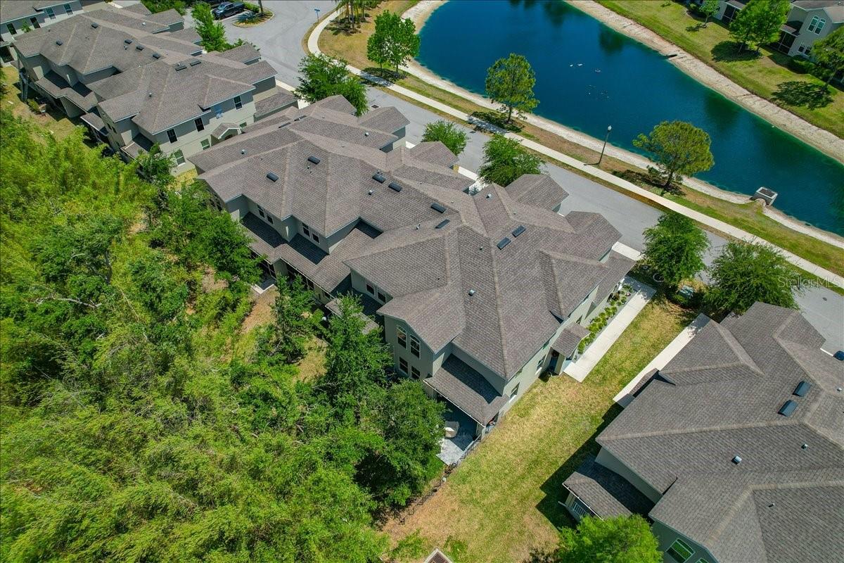 1962 LAKE RIDGE BLVD, CLEARWATER, FL, 33763