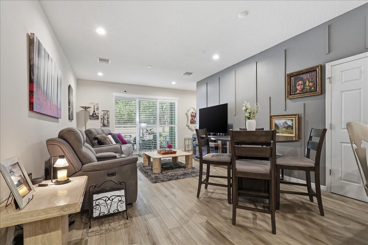 1962 LAKE RIDGE BLVD, CLEARWATER, FL, 33763