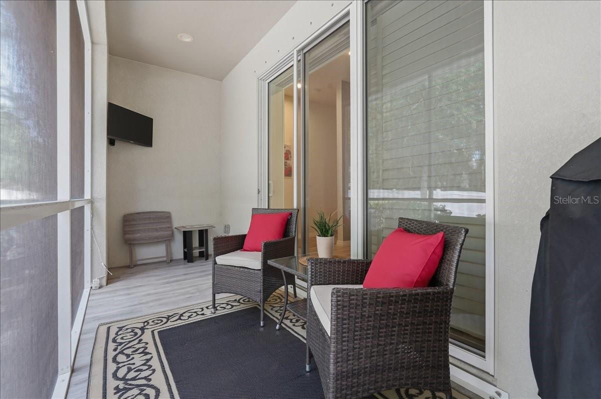 1962 LAKE RIDGE BLVD, CLEARWATER, FL, 33763