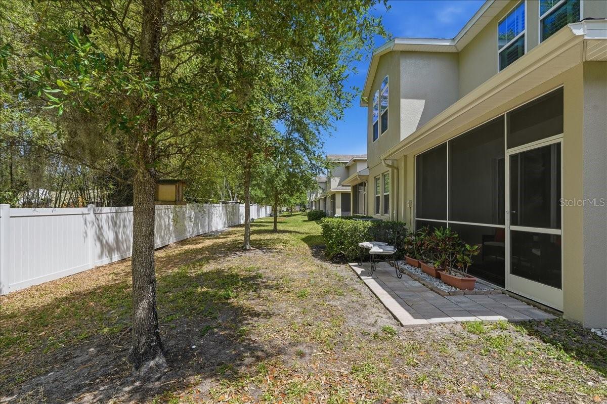 1962 LAKE RIDGE BLVD, CLEARWATER, FL, 33763