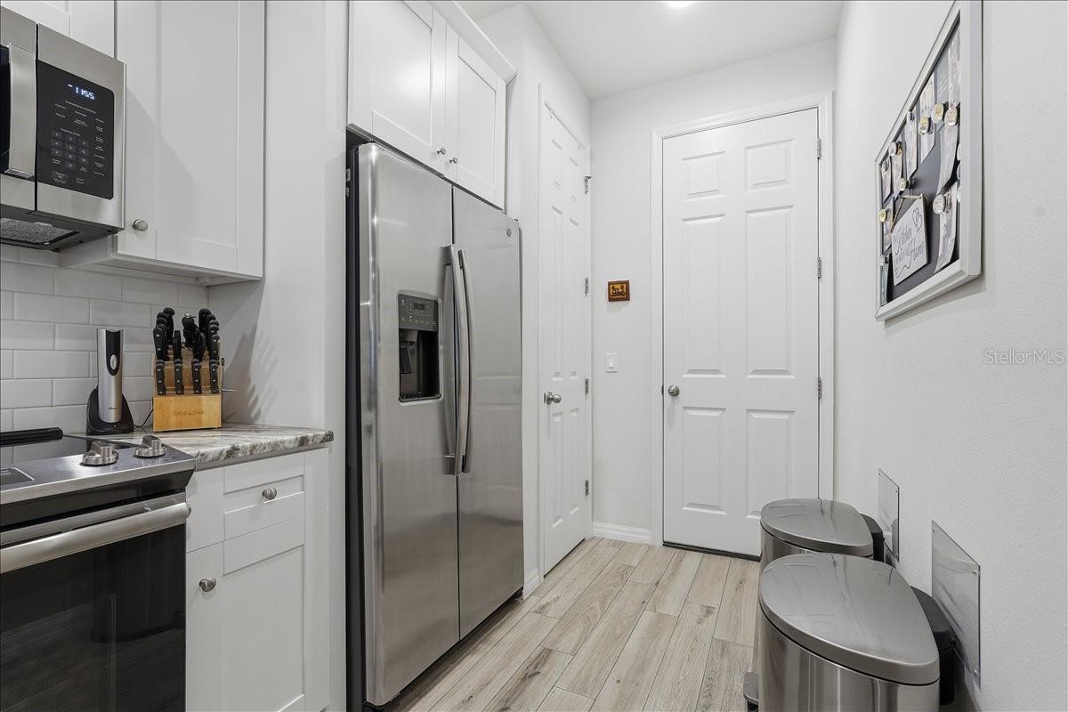 1962 LAKE RIDGE BLVD, CLEARWATER, FL, 33763