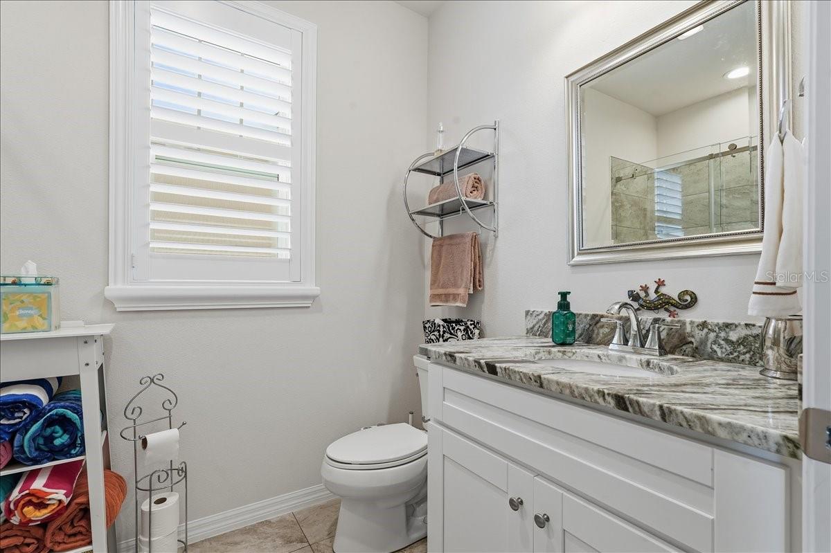 1962 LAKE RIDGE BLVD, CLEARWATER, FL, 33763