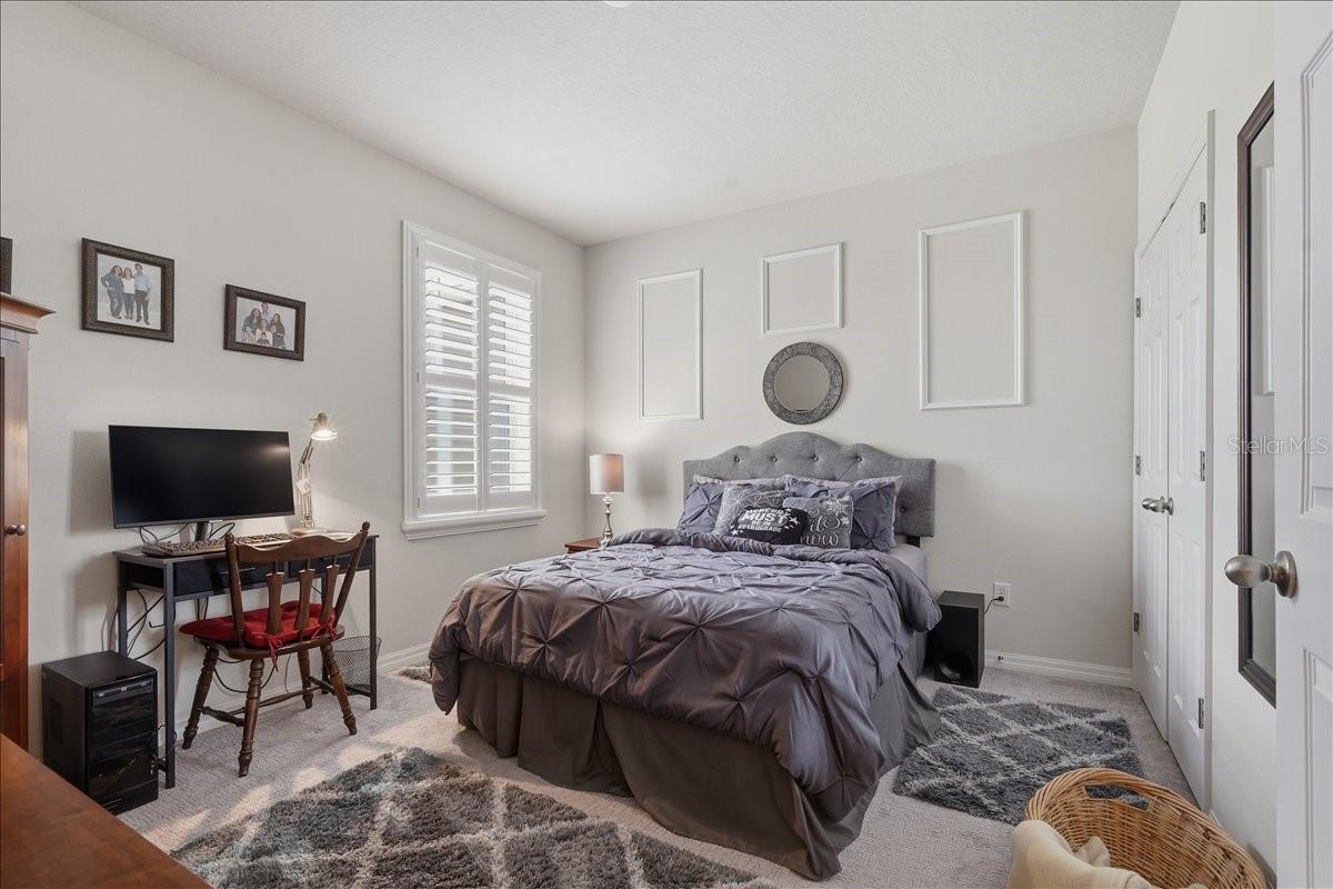 1962 LAKE RIDGE BLVD, CLEARWATER, FL, 33763