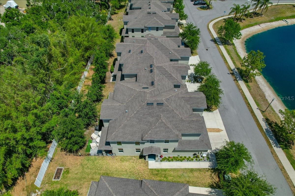 1962 LAKE RIDGE BLVD, CLEARWATER, FL, 33763