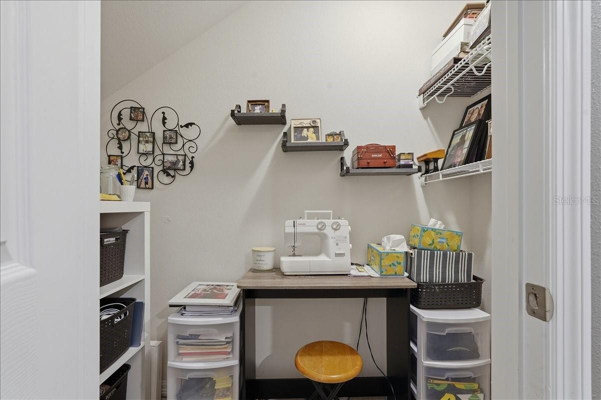 1962 LAKE RIDGE BLVD, CLEARWATER, FL, 33763