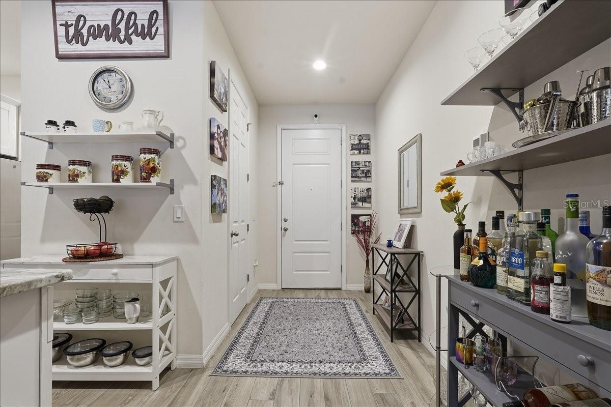 1962 LAKE RIDGE BLVD, CLEARWATER, FL, 33763