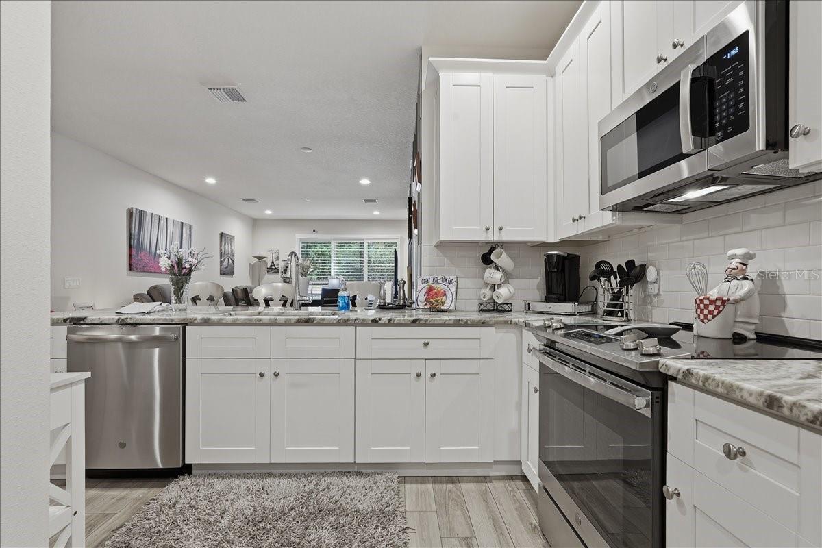 1962 LAKE RIDGE BLVD, CLEARWATER, FL, 33763