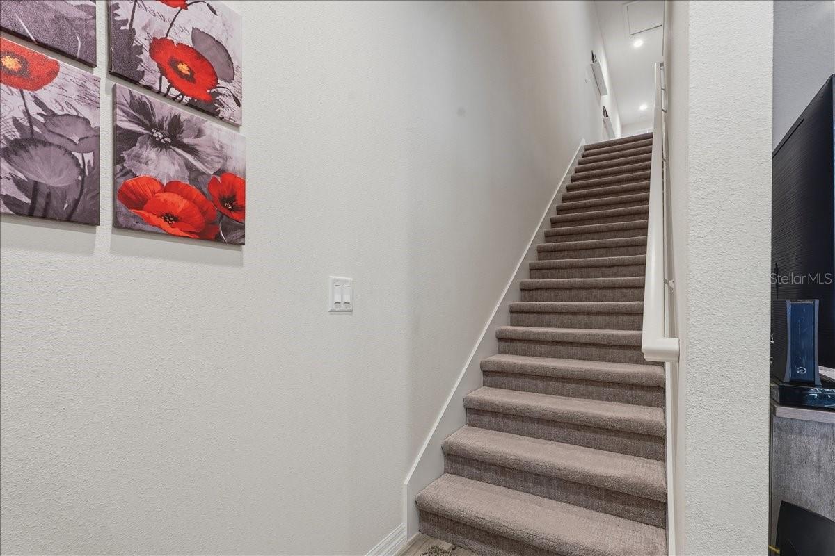 1962 LAKE RIDGE BLVD, CLEARWATER, FL, 33763