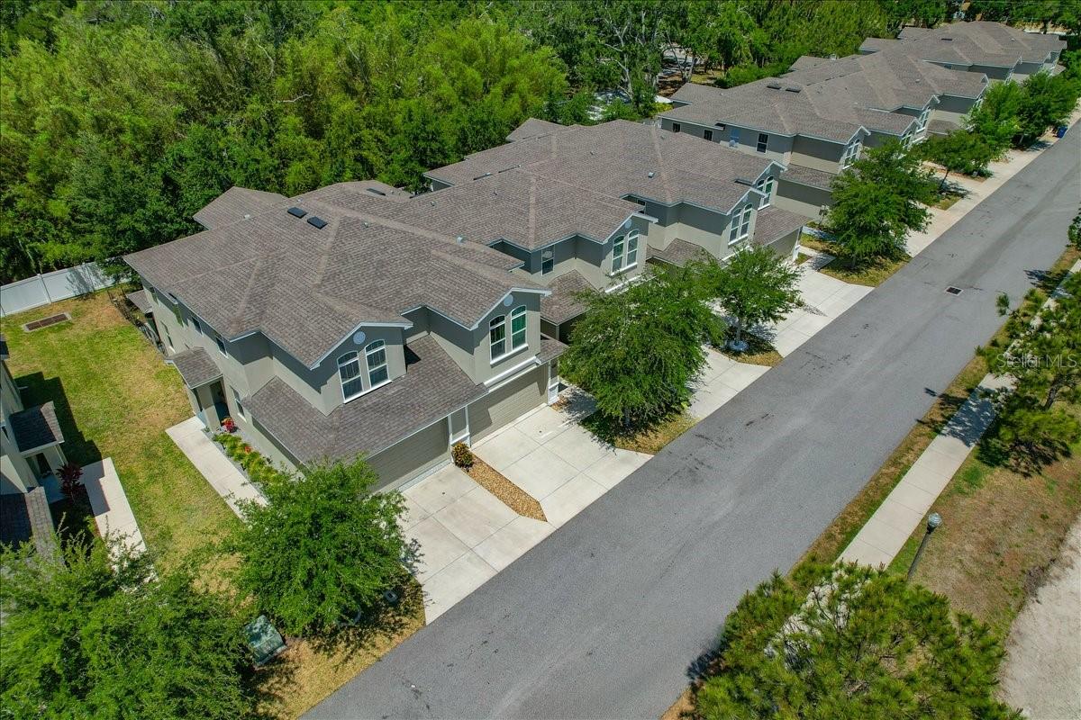 1962 LAKE RIDGE BLVD, CLEARWATER, FL, 33763