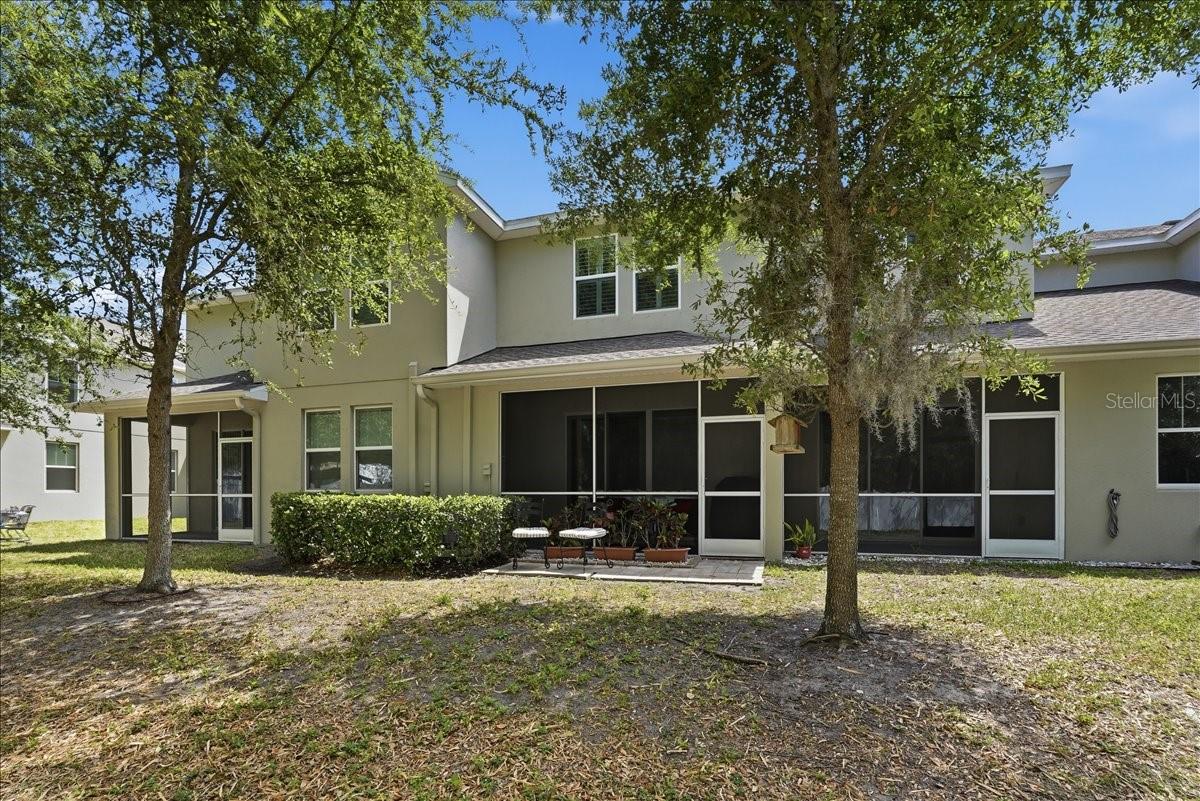 1962 LAKE RIDGE BLVD, CLEARWATER, FL, 33763