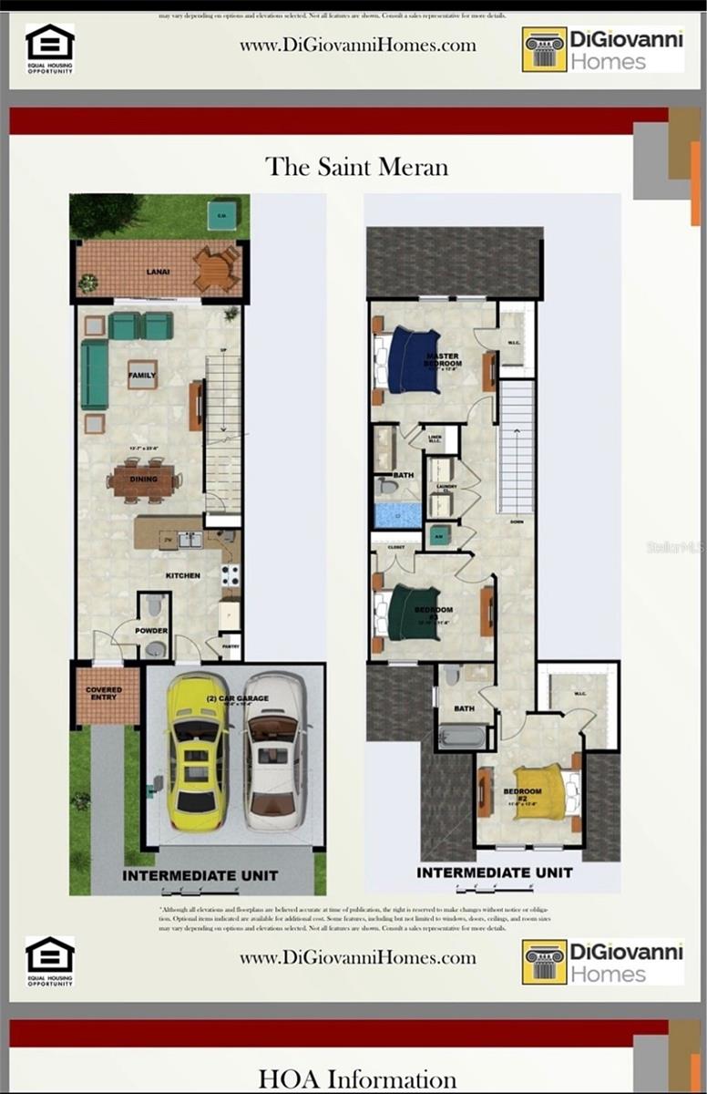 1962 LAKE RIDGE BLVD, CLEARWATER, FL, 33763