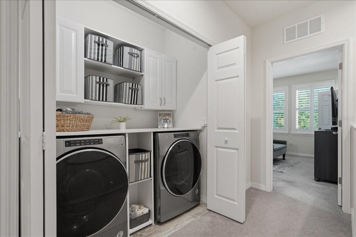 1962 LAKE RIDGE BLVD, CLEARWATER, FL, 33763