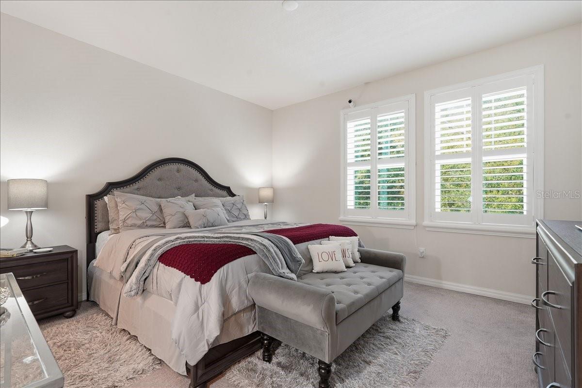 1962 LAKE RIDGE BLVD, CLEARWATER, FL, 33763